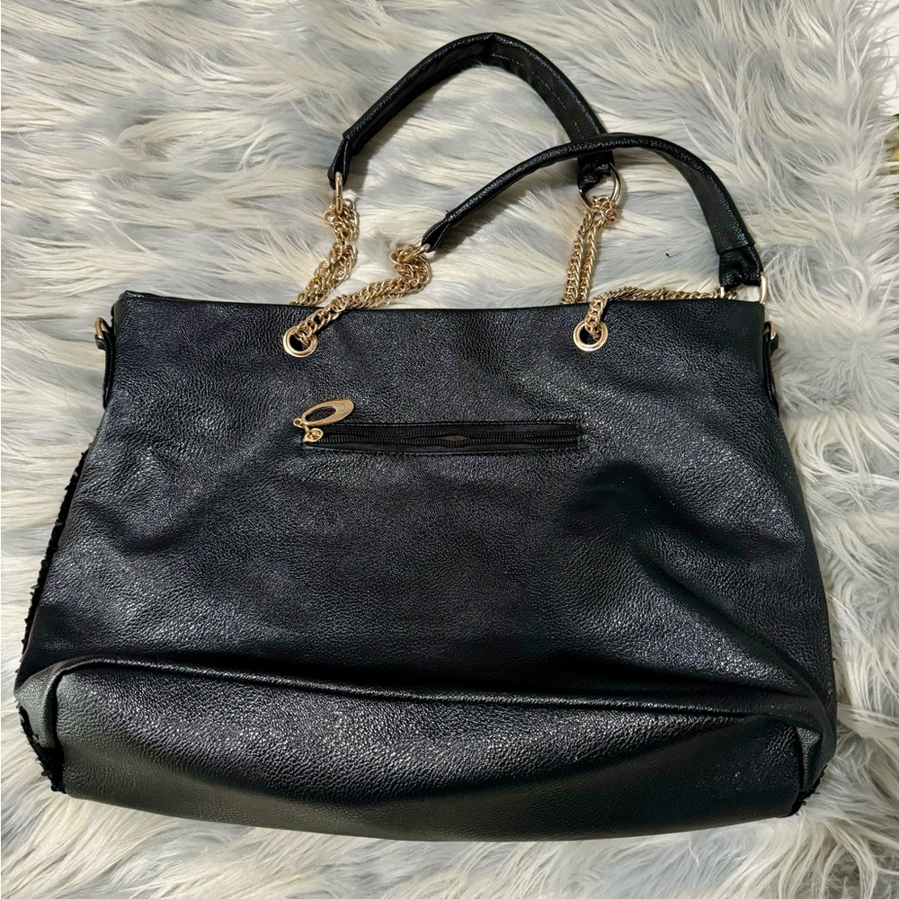 Purse - Picture 2 of 7